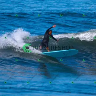 Foto 713 - Praia da Macumba 2026-03-26