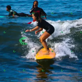 Foto 704 - Praia da Macumba 2026-03-26