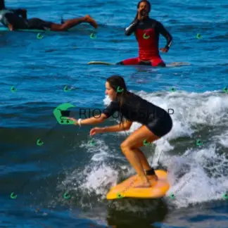 Foto 707 - Praia da Macumba 2026-03-26