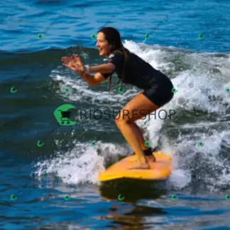 Foto 710 - Praia da Macumba 2026-03-26