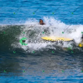 Foto 709 - Praia da Macumba 2026-03-26