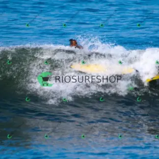 Foto 712 - Praia da Macumba 2026-03-26