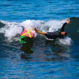 Foto 715 - Praia da Macumba 2026-03-26