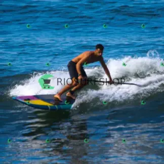 Foto 718 - Praia da Macumba 2026-03-26