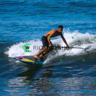 Foto 708 - Praia da Macumba 2026-03-26