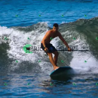 Foto 706 - Praia da Macumba 2026-03-26