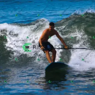 Foto 711 - Praia da Macumba 2026-03-26