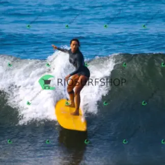 Foto 717 - Praia da Macumba 2026-03-26