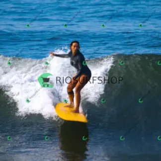 Foto 714 - Praia da Macumba 2026-03-26