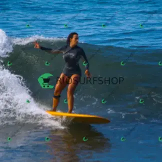 Foto 720 - Praia da Macumba 2026-03-26