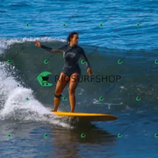 Foto 719 - Praia da Macumba 2026-03-26