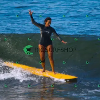 Foto 725 - Praia da Macumba 2026-03-26