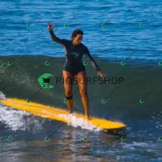 Foto 723 - Praia da Macumba 2026-03-26