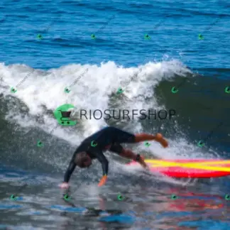 Foto 716 - Praia da Macumba 2026-03-26