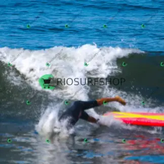 Foto 746 - Praia da Macumba 2026-03-26