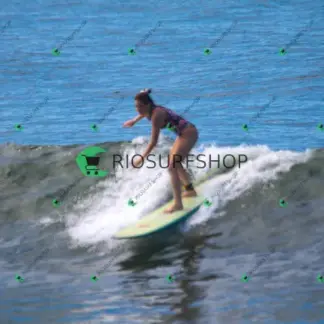 Foto 729 - Praia da Macumba 2026-03-26