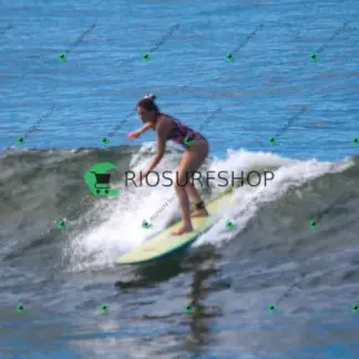 Foto 721 - Praia da Macumba 2026-03-26