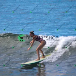 Foto 724 - Praia da Macumba 2026-03-26