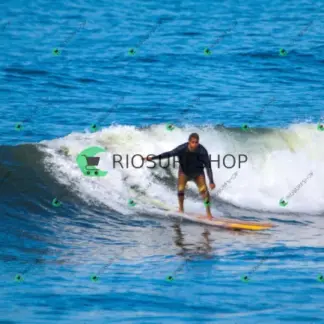 Foto 726 - Praia da Macumba 2026-03-26