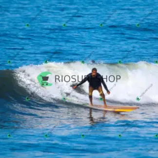 Foto 727 - Praia da Macumba 2026-03-26