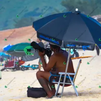 Foto 730 - Praia da Macumba 2026-03-26