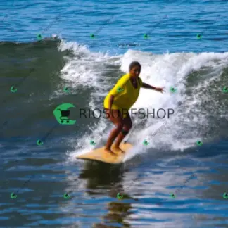 Foto 722 - Praia da Macumba 2026-03-26