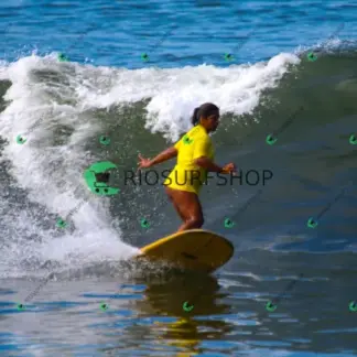 Foto 732 - Praia da Macumba 2026-03-26