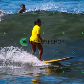 Foto 728 - Praia da Macumba 2026-03-26