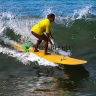 Foto 735 - Praia da Macumba 2026-03-26