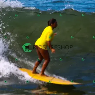 Foto 755 - Praia da Macumba 2026-03-26