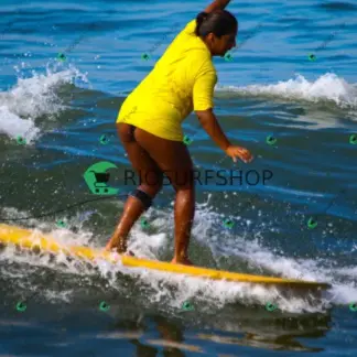 Foto 731 - Praia da Macumba 2026-03-26