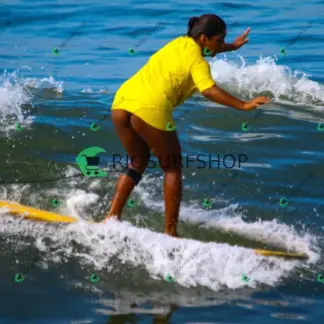 Foto 737 - Praia da Macumba 2026-03-26