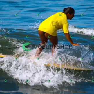 Foto 734 - Praia da Macumba 2026-03-26