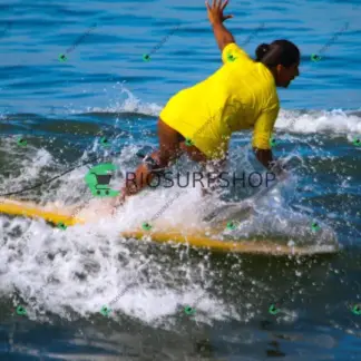 Foto 740 - Praia da Macumba 2026-03-26