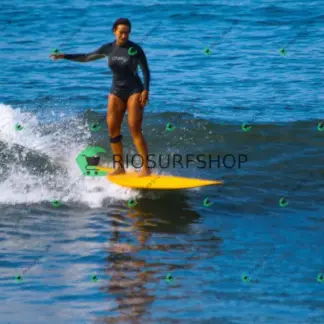 Foto 743 - Praia da Macumba 2026-03-26