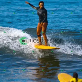 Foto 736 - Praia da Macumba 2026-03-26