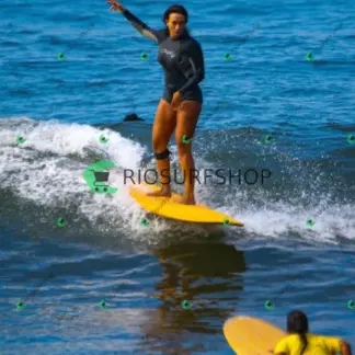 Foto 739 - Praia da Macumba 2026-03-26