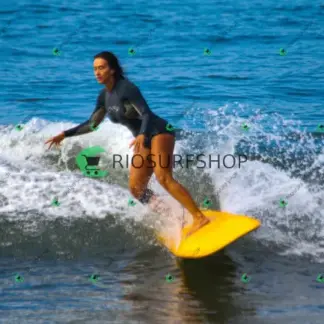 Foto 745 - Praia da Macumba 2026-03-26