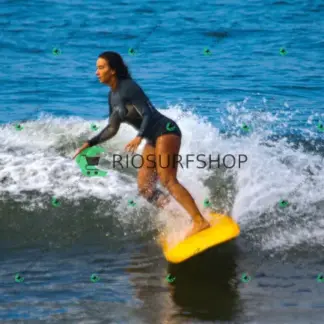 Foto 742 - Praia da Macumba 2026-03-26