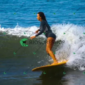 Foto 748 - Praia da Macumba 2026-03-26