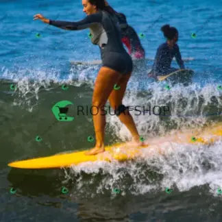 Foto 738 - Praia da Macumba 2026-03-26