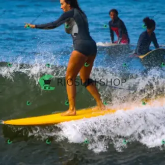 Foto 744 - Praia da Macumba 2026-03-26