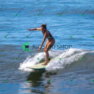 Foto 741 - Praia da Macumba 2026-03-26