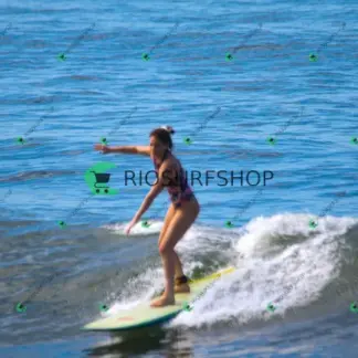 Foto 747 - Praia da Macumba 2026-03-26