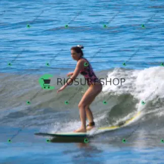 Foto 750 - Praia da Macumba 2026-03-26