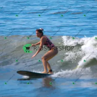 Foto 749 - Praia da Macumba 2026-03-26