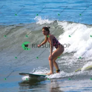 Foto 751 - Praia da Macumba 2026-03-26