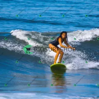 Foto 752 - Praia da Macumba 2026-03-26