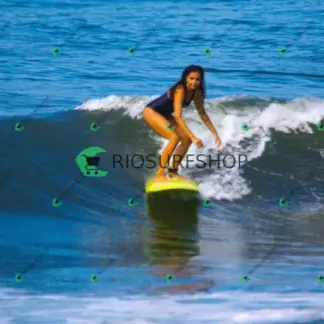 Foto 758 - Praia da Macumba 2026-03-26