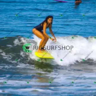 Foto 754 - Praia da Macumba 2026-03-26